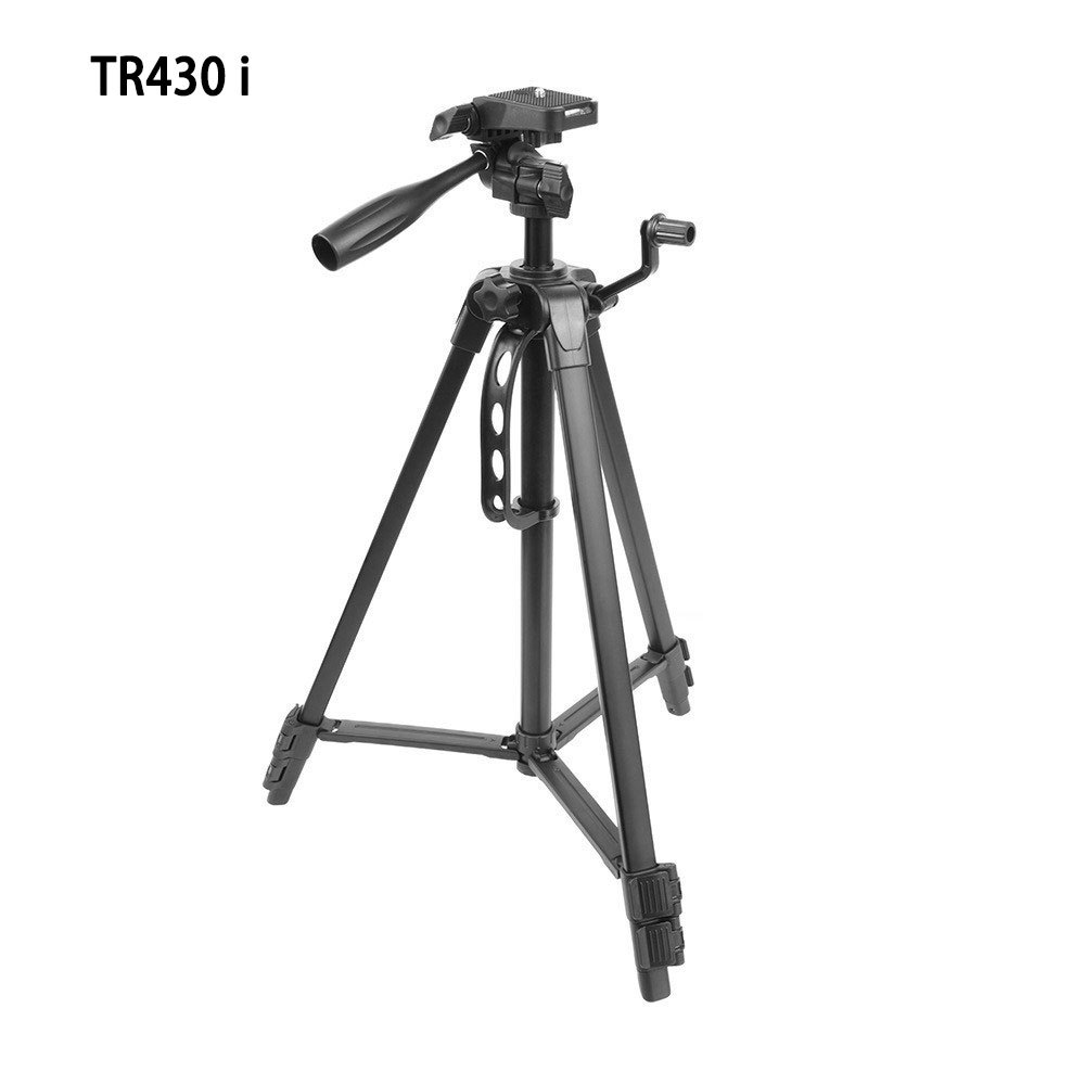 TR430 i/TR431 i/TR432 i/TR432F i