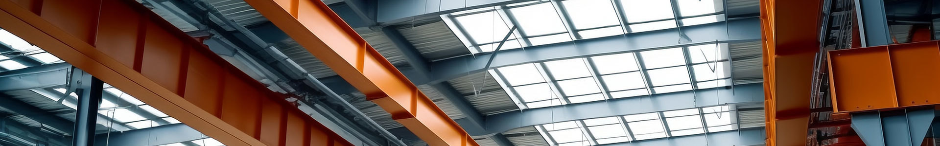 Lizhong Steel Structure