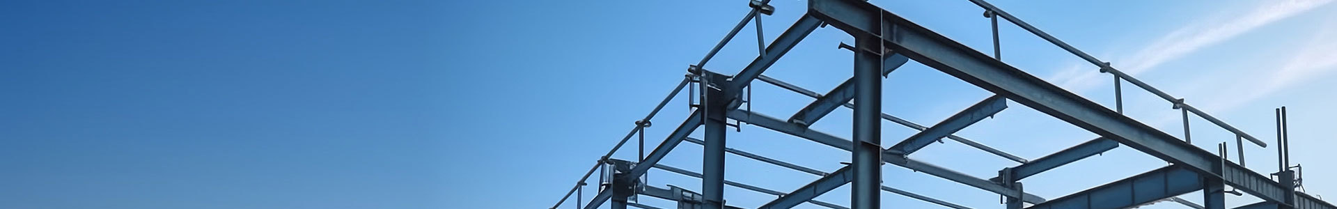 Lizhong Steel Structure
