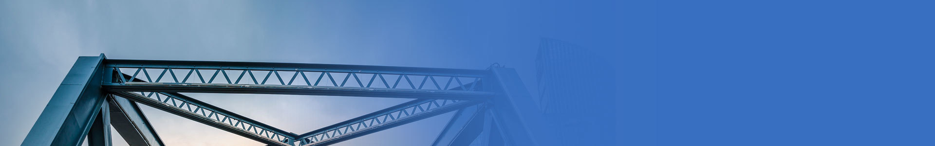 Lizhong Steel Structure