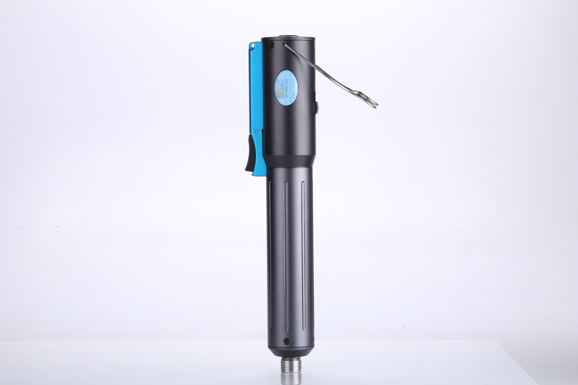 HDXL-002型手持式智能电批