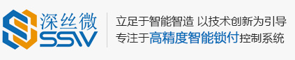 图片名称