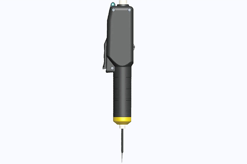 HL type handheld intelligent electric screwdriver