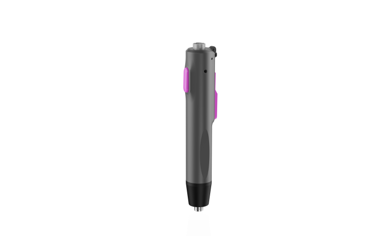 DP-HL