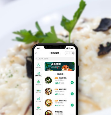 圖片名稱 圖片名稱