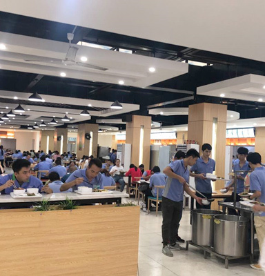 圖片名稱 圖片名稱