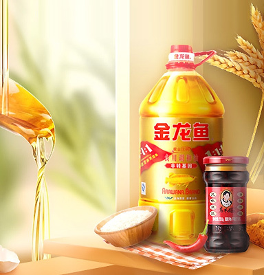圖片名稱 圖片名稱