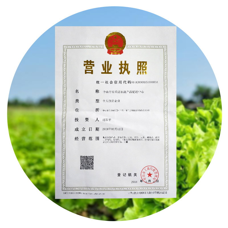 圖片名稱 圖片名稱