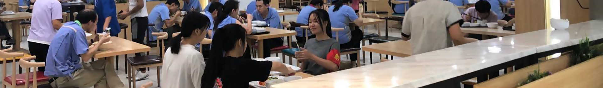 新聞中心