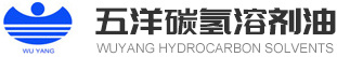 WUYANG