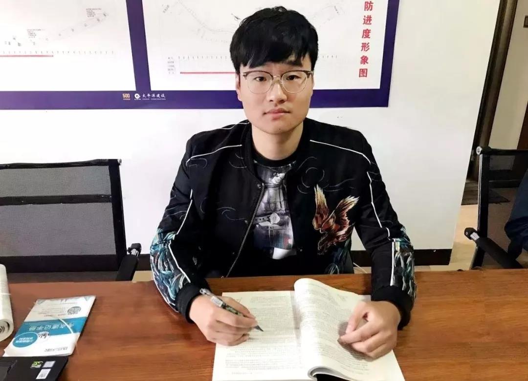 水利水电第一工程有限公司