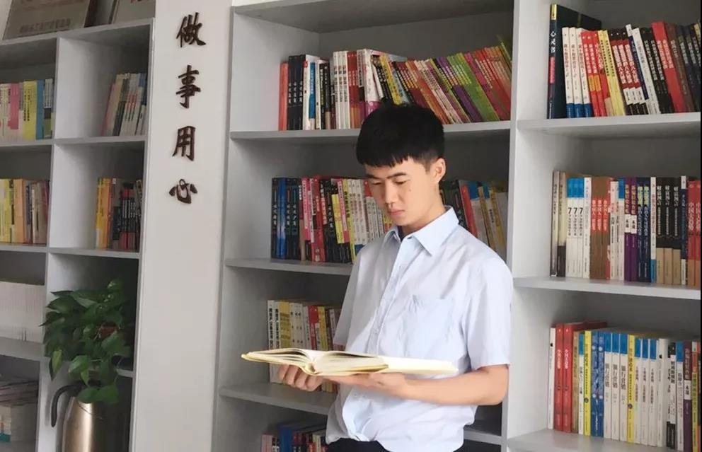 水利水电第一工程有限公司