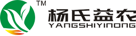 杨氏益农农业科技发展有限公司