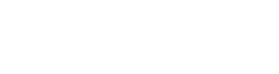 河南日正农业科技有限公司