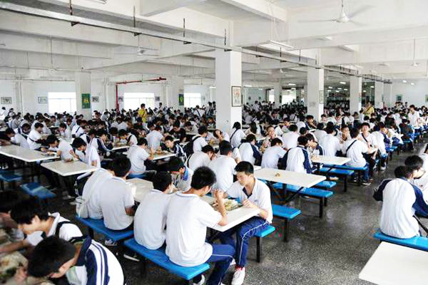 学校 学校