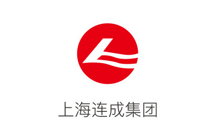 合作伙伴39