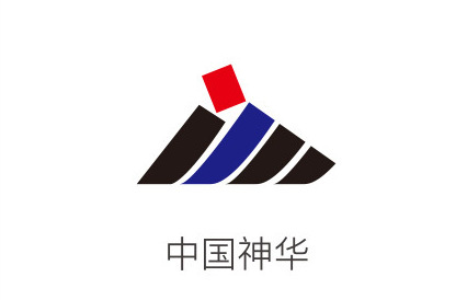 合作伙伴06