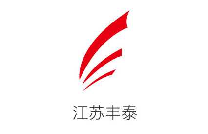 合作伙伴54