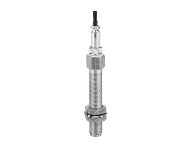 RS-02转速传感器