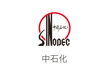 合作伙伴18