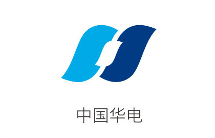 合作伙伴02