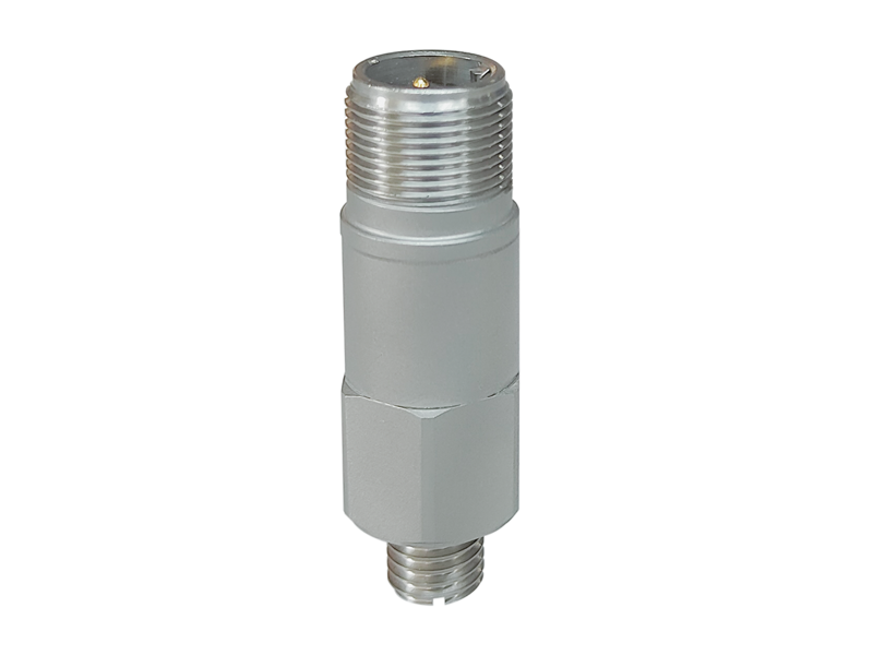 VS-025振动传感器