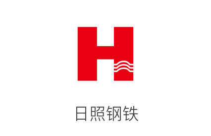 合作伙伴16