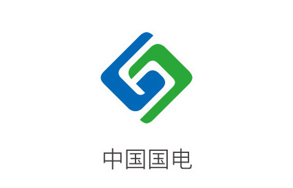 合作伙伴04