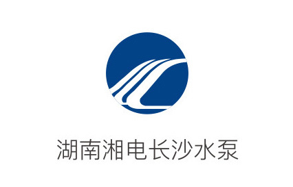 合作伙伴40
