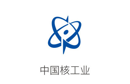 合作伙伴09