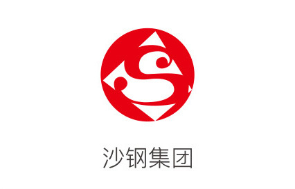 合作伙伴13