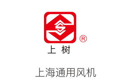合作伙伴29