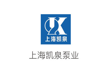 合作伙伴37