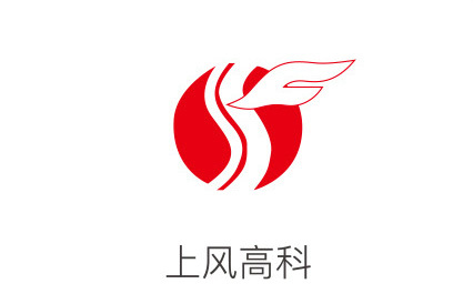 合作伙伴26