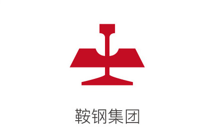 合作伙伴11