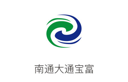 合作伙伴25