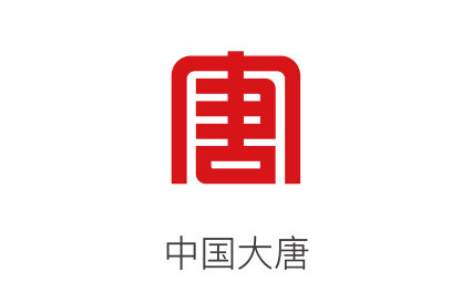 合作伙伴03