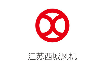 合作伙伴52