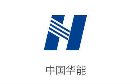 合作伙伴01