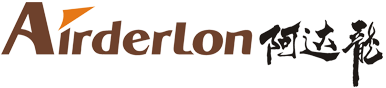 Airderlon