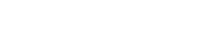 Airderlon Airderlon
