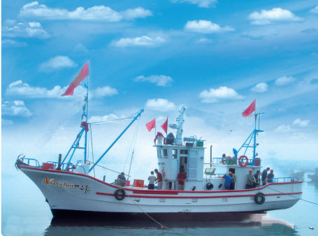 Which shipyard in Dalian is good? Ada Shipbuilding is still good