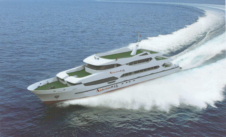 Maintenance tips for fiberglass boats