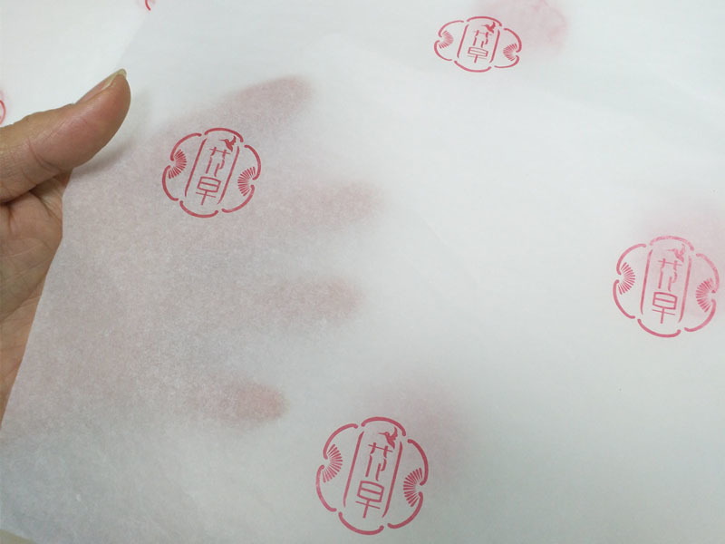 customized printing copy paper