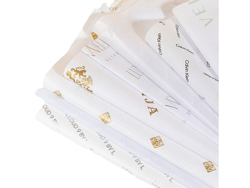 18-30g snow pear paper copy paper