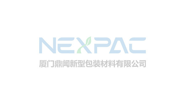 图片名称 图片名称