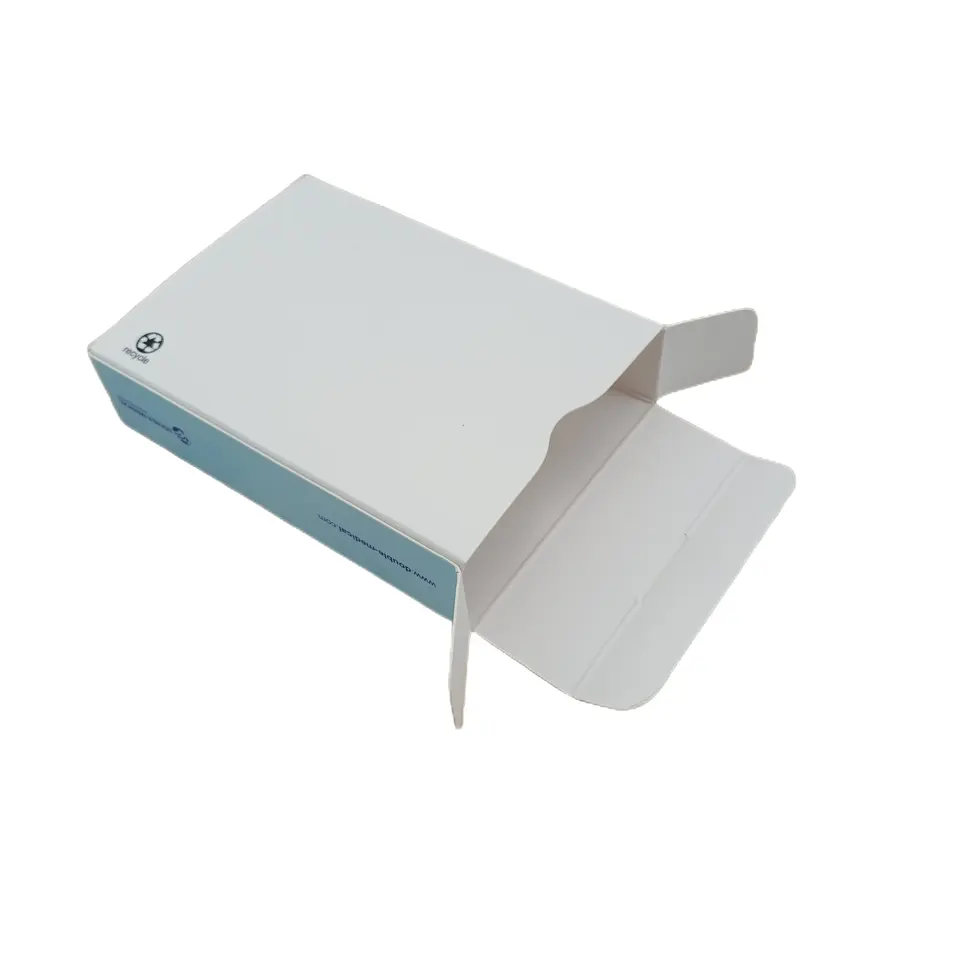Eco-Friendly Soap Packaging: Redefining Sustainability in the Gift Box Industry Eco-Friendly Soap Packaging: Redefining Sustainability in the Gift Box Industry