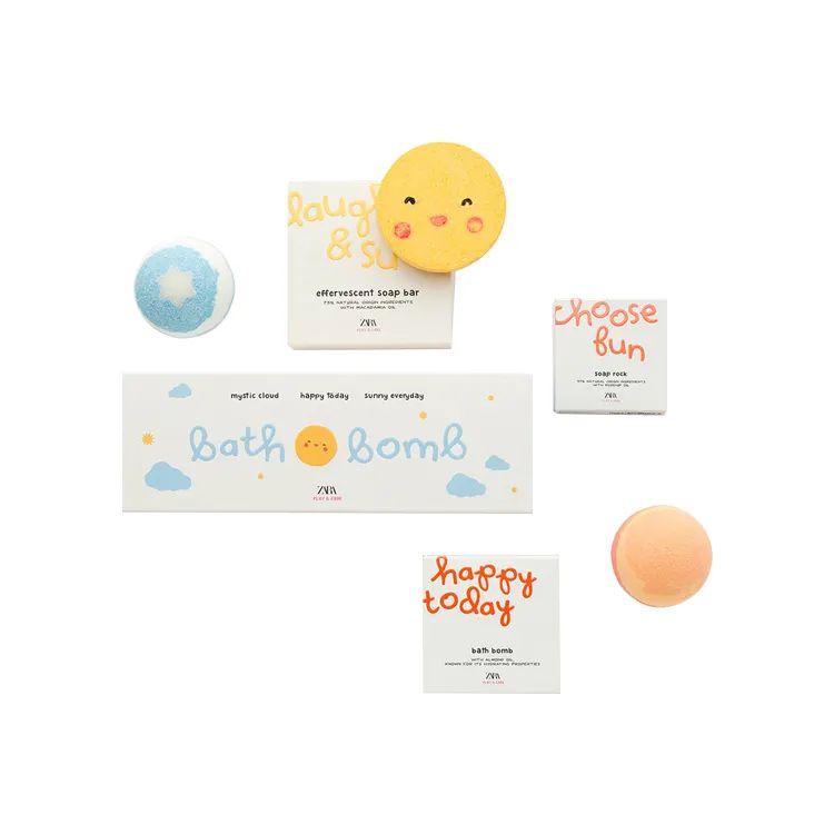 Creative and Functional Soap Boxes: The Perfect Storage Solution Creative and Functional Soap Boxes: The Perfect Storage Solution
