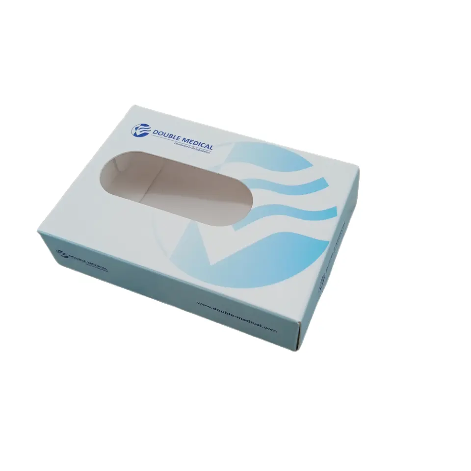 Elevate Your Brand with Custom Soap Box Packaging Elevate Your Brand with Custom Soap Box Packaging