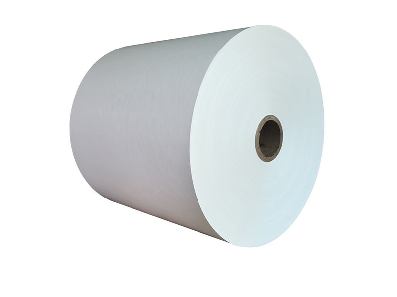 35g-150g white kraft paper